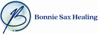 Bonnie Sax